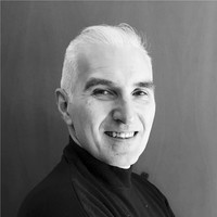 Marco SCUTARI