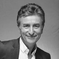 Christophe Van de Voorde