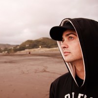 Vladyslav Krasnopolskyi