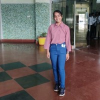 Maya Yadav