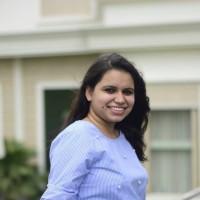 Jasleen Verma