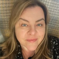 Sally Wise