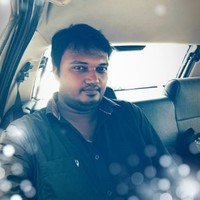 Ben Raj