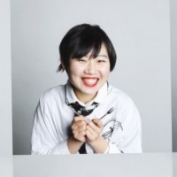 Jingyu Lu