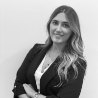 M.Bianca D’Angiolella