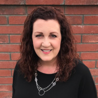 Karen Stafford