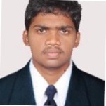 Pavan Satish