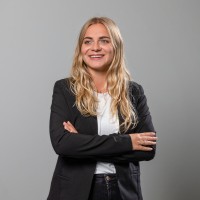Lorena Fankhauser