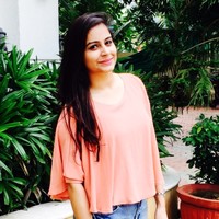 Pritti Saini