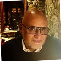 Loris De Capua