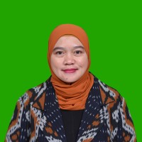 Santhy Triastuti