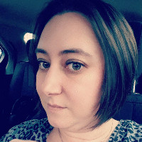 Brandy Hutzler