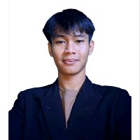 Lutfi Muhtaram Saputra