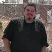 Isauro Sanchez