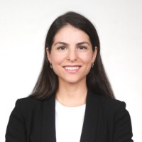 Tuna Özdemir