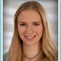 Simone Franziska Huber