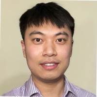 Tingdong (Tim) Guo, Ph.D.