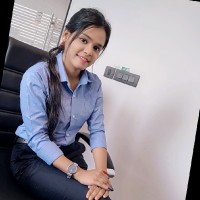 Reema Maji