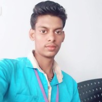 Ajith Kumar