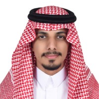 Yasser Alotaibi