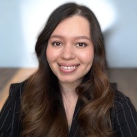 Evelyn M.