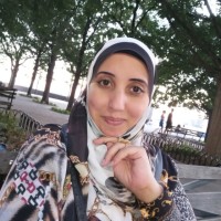 Kariman Abdelrasoul