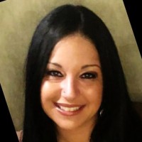 Leigh Ann Marshall