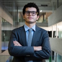 Alessandro Palasciano