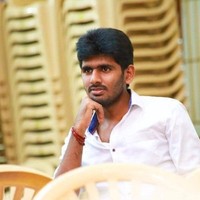 Naveen Kumar