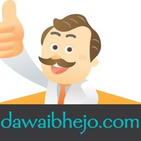 Dawai Bhejo