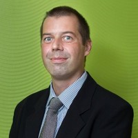 Niel Kemp