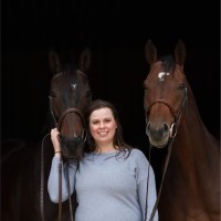 Katie Maclennan, Cpa