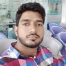 Mohd Shahid