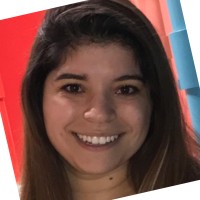 Laura Leon