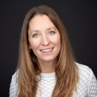 Karlijn van den Bosch
