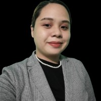 Andrea Clyde Apolo