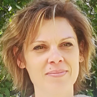 Dominique Horbowa