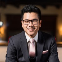 Samuel Park