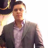Uriel Ramirez