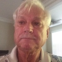 Robin Wilson