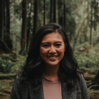 Keana Li