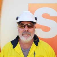 Gary Sharp