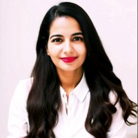 Karima Alim