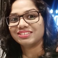 Manju Kumari