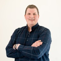 Barry Mcaleavey