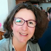 Mme Andry-Chevalerias