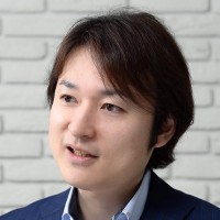 Ray Kataoka