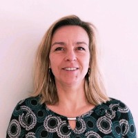 Marianne Gourlan