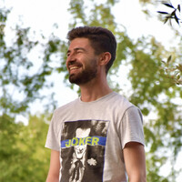Anil Koç