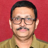 Kommidi Niranjan Reddy